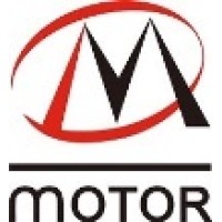 Dong Ming Motors (USA) Co., LTD logo, Dong Ming Motors (USA) Co., LTD contact details