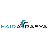 Hairavrasya logo, Hairavrasya contact details