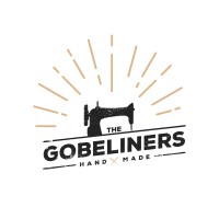 The Gobeliners logo, The Gobeliners contact details