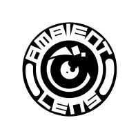 Ambient Lens LLC logo, Ambient Lens LLC contact details