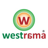 Westrama Management (S) Pte Ltd logo, Westrama Management (S) Pte Ltd contact details