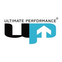 Ultimate Performance Medical logo, Ultimate Performance Medical contact details