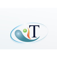 Telereading Srl logo, Telereading Srl contact details