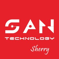 SHANGHAI SAN LASER TECHNOLOGY CO.,LTD logo, SHANGHAI SAN LASER TECHNOLOGY CO.,LTD contact details