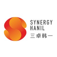 Synergy Hanil Polymer Technologies Co., Ltd logo, Synergy Hanil Polymer Technologies Co., Ltd contact details