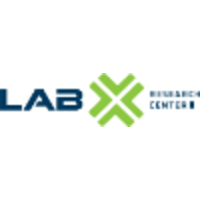 LabxNow Inc. logo, LabxNow Inc. contact details