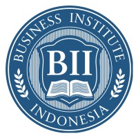 Business Institute Indonesia logo, Business Institute Indonesia contact details