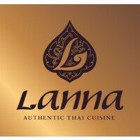 Lanna Cuisine logo, Lanna Cuisine contact details