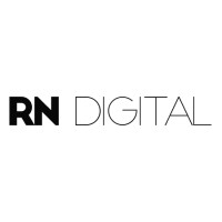 RN Digital Ltd logo, RN Digital Ltd contact details