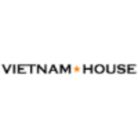 Vietnamhouse Inc. logo, Vietnamhouse Inc. contact details