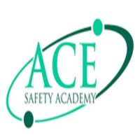 Ace Safety Academy Limited logo, Ace Safety Academy Limited contact details