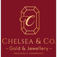 Chelsea & Co. Gold and Jewellery logo, Chelsea & Co. Gold and Jewellery contact details