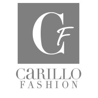 CARILLO FASHION S.P.A. logo, CARILLO FASHION S.P.A. contact details