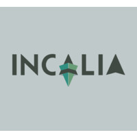 Incalia logo, Incalia contact details