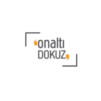 Onaltı Dokuz logo, Onaltı Dokuz contact details