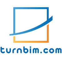 TurnBIM Engineering Services logo, TurnBIM Engineering Services contact details