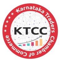 Karnataka Traders Chamber of Commerce logo, Karnataka Traders Chamber of Commerce contact details