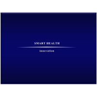 Smart Health Innovation logo, Smart Health Innovation contact details