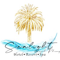 Sealight Resort Hotel Quỳnh Phương logo, Sealight Resort Hotel Quỳnh Phương contact details