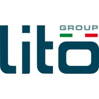 LITOGROUP S.r.L. logo, LITOGROUP S.r.L. contact details