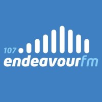 Endeavour Radio LTD (Endeavour FM) logo, Endeavour Radio LTD (Endeavour FM) contact details