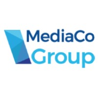 MediaCo Limited logo, MediaCo Limited contact details