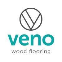 Veno Wood Flooring ✪ Made in Holland logo, Veno Wood Flooring ✪ Made in Holland contact details