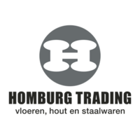 Homburg Trading logo, Homburg Trading contact details