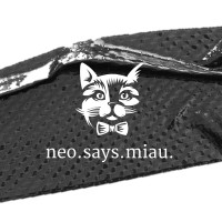 neo.says.miau.® GmbH logo, neo.says.miau.® GmbH contact details