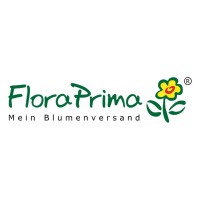 FloraPrima GmbH logo, FloraPrima GmbH contact details