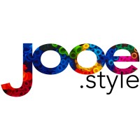 Jooe Style logo, Jooe Style contact details