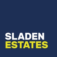 Sladen Estates Ltd logo, Sladen Estates Ltd contact details