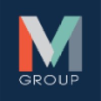 MGroup Tax Advisor PLLC logo, MGroup Tax Advisor PLLC contact details