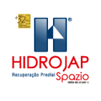 HIDROJAP Spazio logo, HIDROJAP Spazio contact details