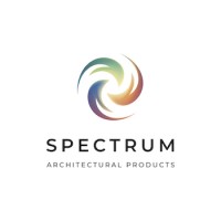 Spectrum Architectural Products logo, Spectrum Architectural Products contact details