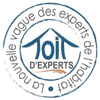 Club Toit d'Experts logo, Club Toit d'Experts contact details