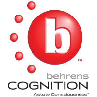 Behrens Cognition logo, Behrens Cognition contact details