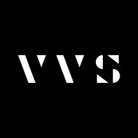 VVS Group logo, VVS Group contact details