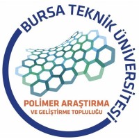 PARGE BURSA TEKNİK ÜNİVERSİTESİ logo, PARGE BURSA TEKNİK ÜNİVERSİTESİ contact details