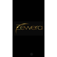 Zewera.com logo, Zewera.com contact details