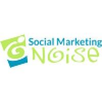 Social Marketing Noise logo, Social Marketing Noise contact details