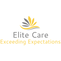 Elite Care North West Limited logo, Elite Care North West Limited contact details