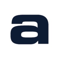 advantegy GmbH logo, advantegy GmbH contact details