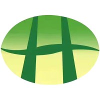 Anji Huihuang Bamboo Co.,Ltd logo, Anji Huihuang Bamboo Co.,Ltd contact details