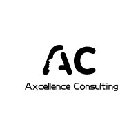 Axcellence Consulting logo, Axcellence Consulting contact details