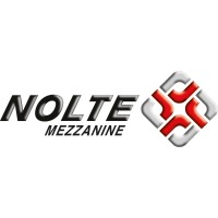 Nolte Mezzanine logo, Nolte Mezzanine contact details