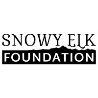 Snowy Elk Foundation logo, Snowy Elk Foundation contact details