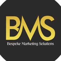 Befits Marketing Solutions Pvt. Ltd. logo, Befits Marketing Solutions Pvt. Ltd. contact details