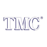 TMC Trust Management Consultants GmbH logo, TMC Trust Management Consultants GmbH contact details