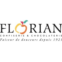 Confiserie Florian logo, Confiserie Florian contact details